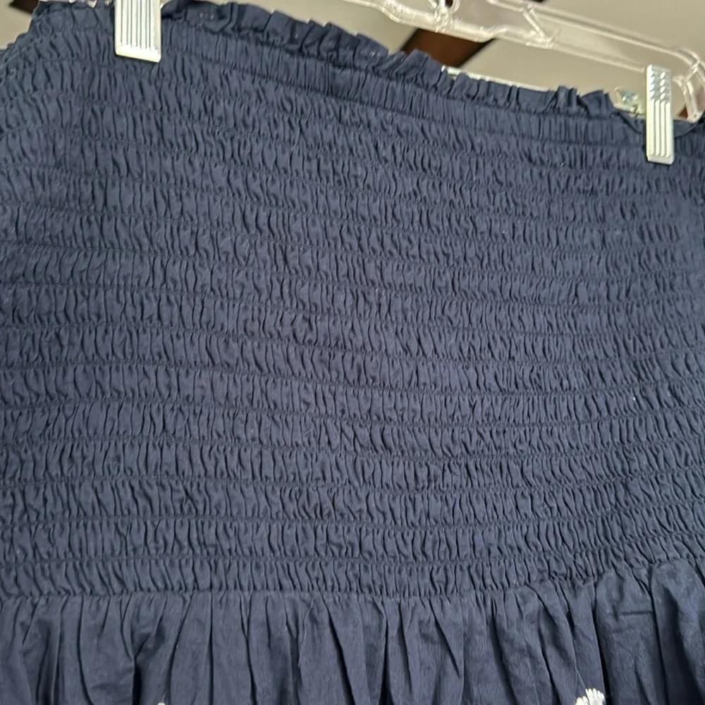 Point Sur Mini - Picture 3 of 5